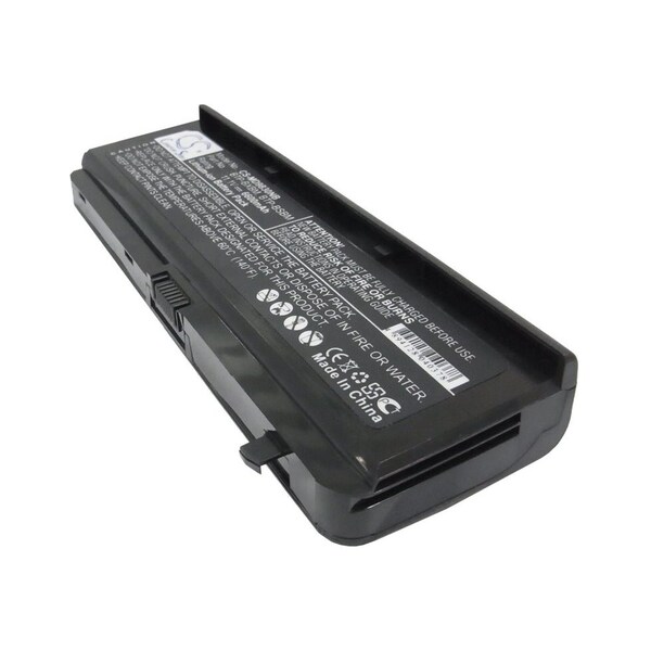 Bsc Preferred Medion MD96290 MD98300 WAM2030 WAM2040 WAM2070 WIM2160 Laptop and Notebook Replacement Battery CS-MD9830NB - main